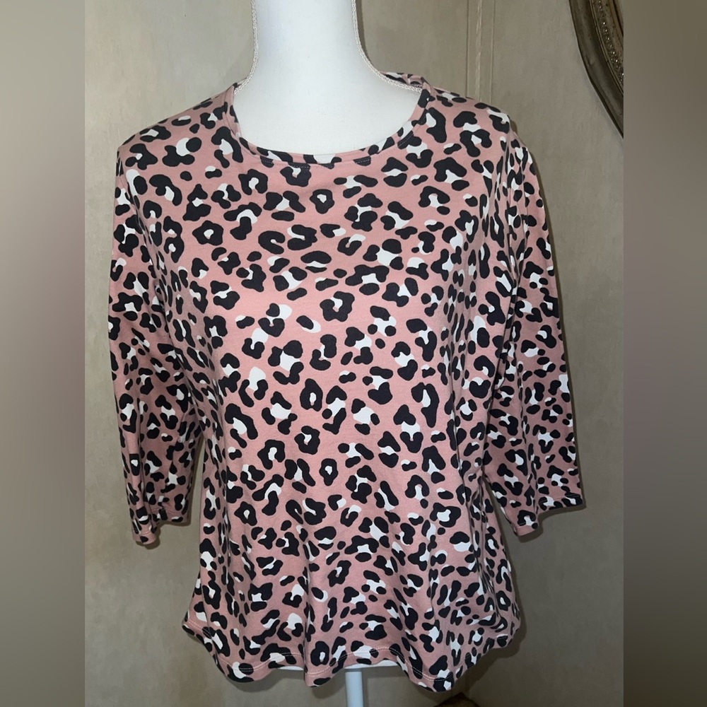 KIM ROGERS, Size L